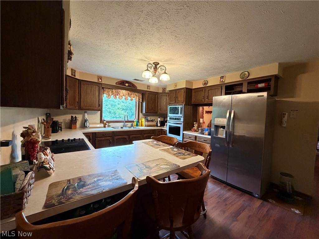 9399 Stump Road Minerva OH 44657