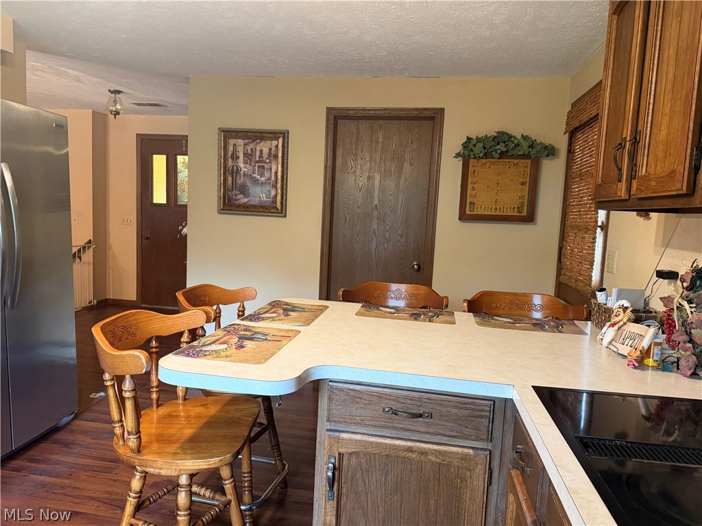 9399 Stump Road Minerva OH 44657