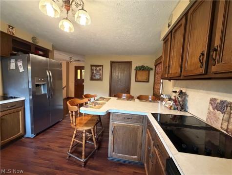9399 Stump Road Minerva OH 44657