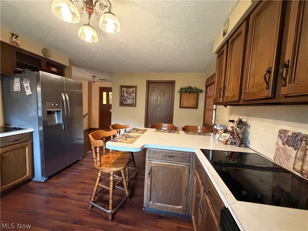 9399 Stump Road Minerva OH 44657
