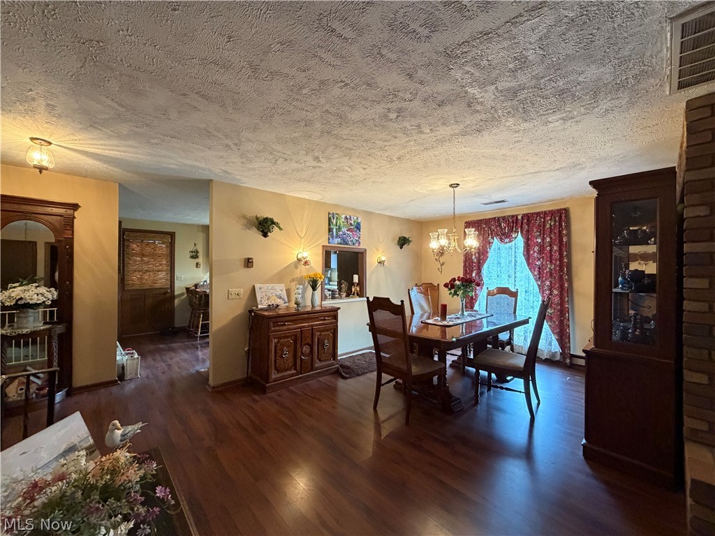 9399 Stump Road Minerva OH 44657