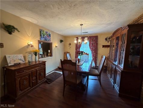 9399 Stump Road Minerva OH 44657