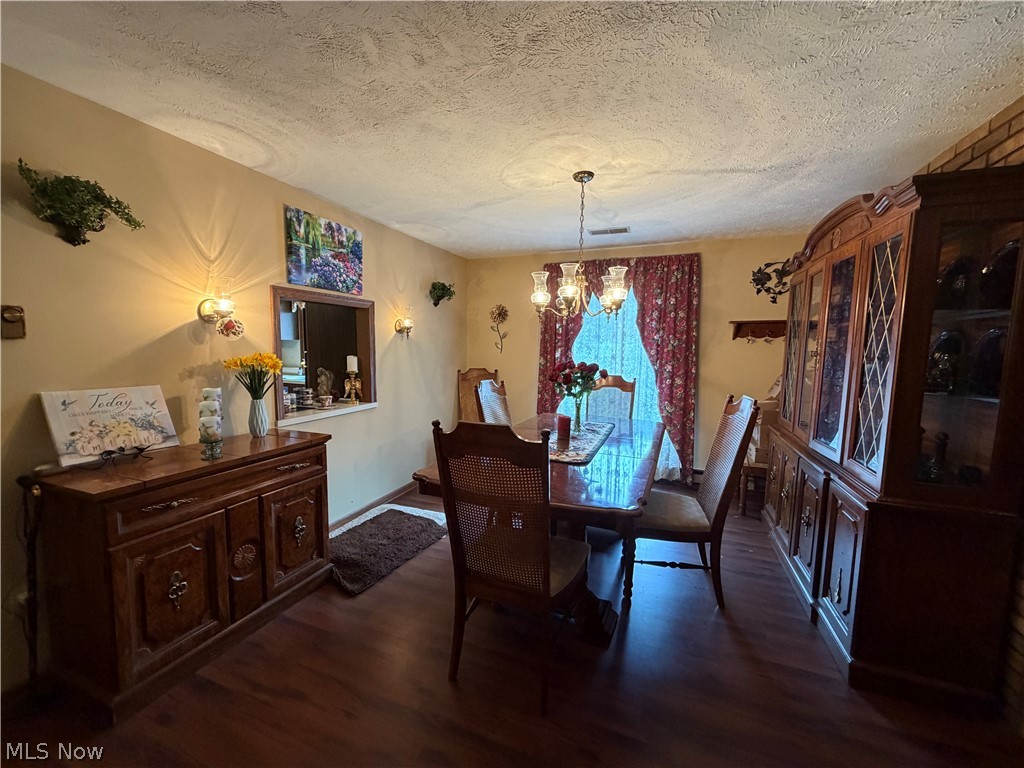 9399 Stump Road Minerva OH 44657