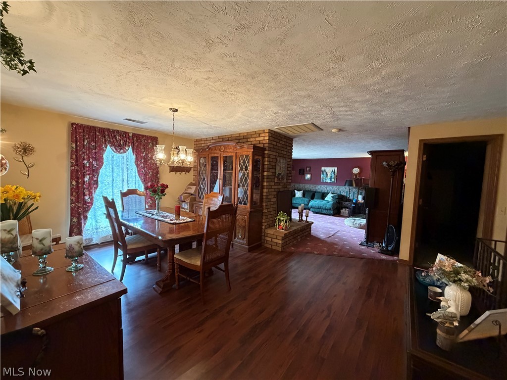9399 Stump Road Minerva OH 44657