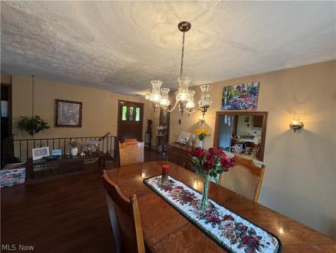 9399 Stump Road Minerva OH 44657