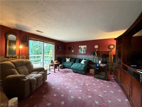 9399 Stump Road Minerva OH 44657