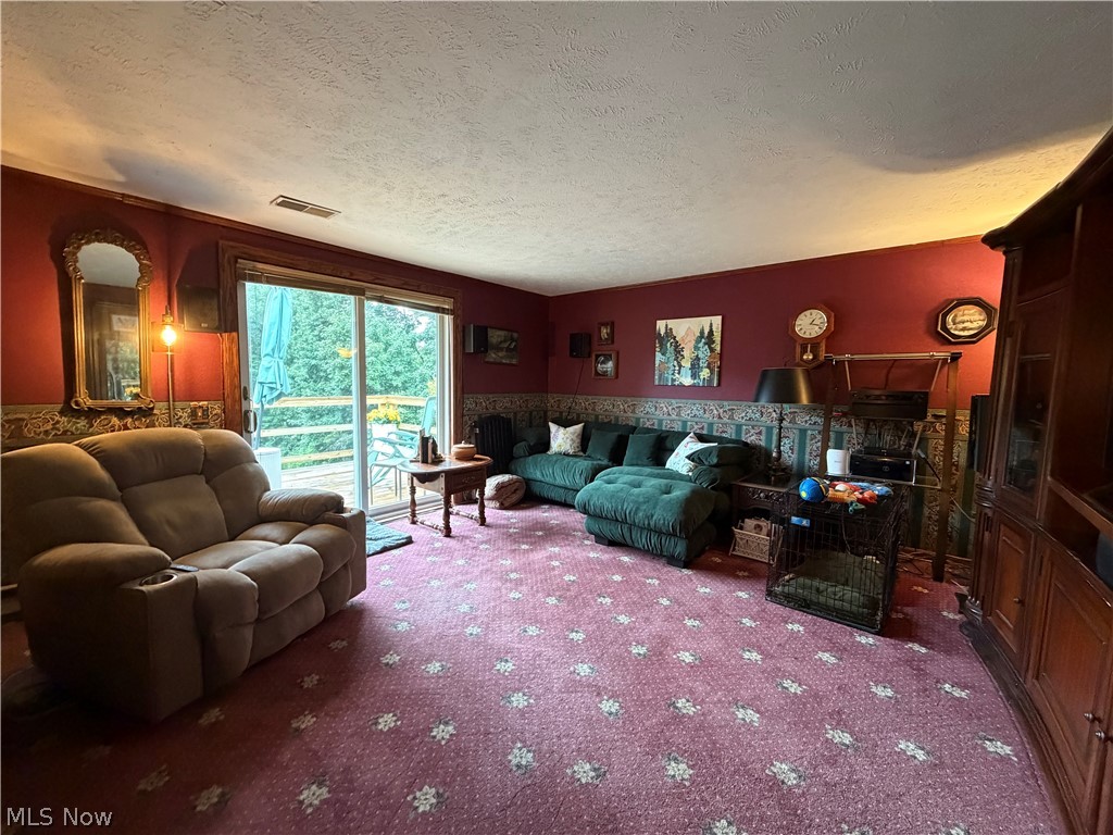9399 Stump Road Minerva OH 44657
