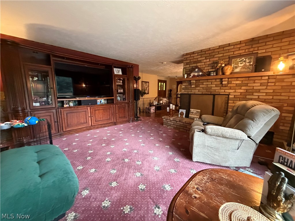 9399 Stump Road Minerva OH 44657