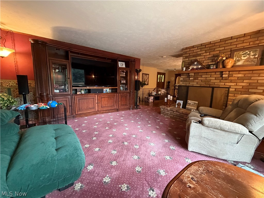 9399 Stump Road Minerva OH 44657