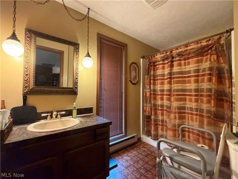 9399 Stump Road Minerva OH 44657
