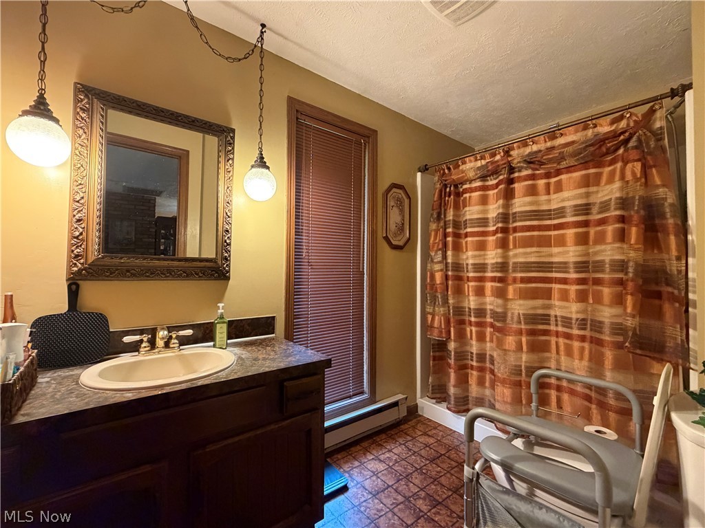 9399 Stump Road Minerva OH 44657