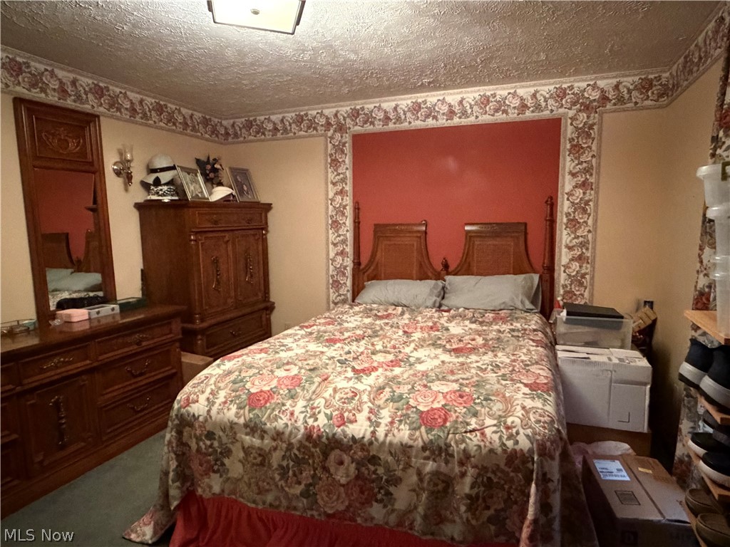 9399 Stump Road Minerva OH 44657