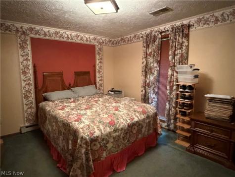 9399 Stump Road Minerva OH 44657