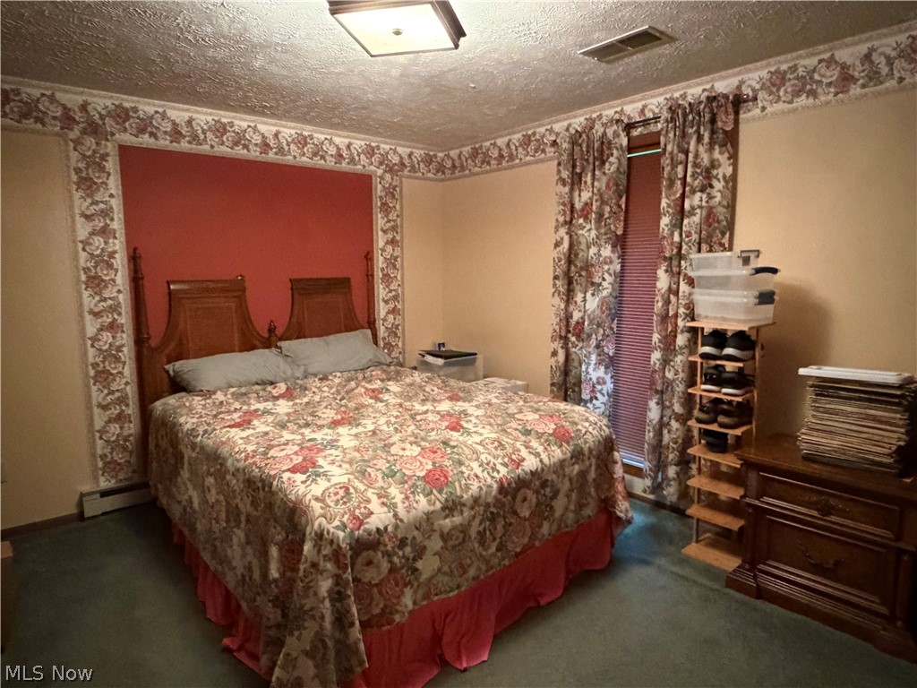 9399 Stump Road Minerva OH 44657