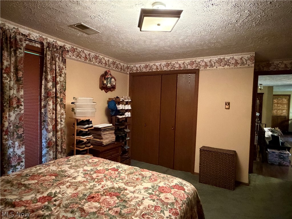 9399 Stump Road Minerva OH 44657