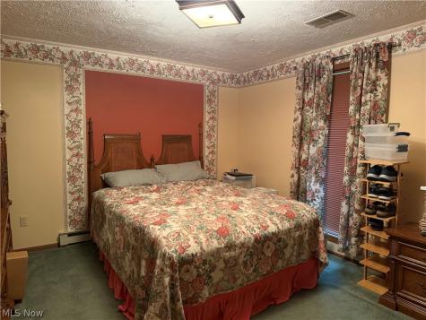 9399 Stump Road Minerva OH 44657