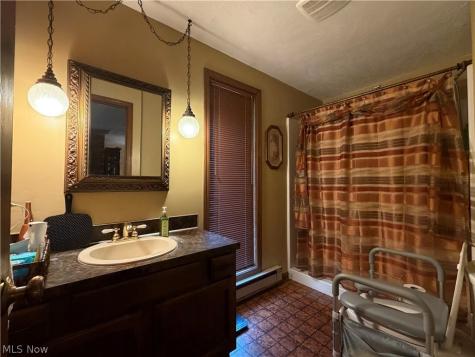 9399 Stump Road Minerva OH 44657