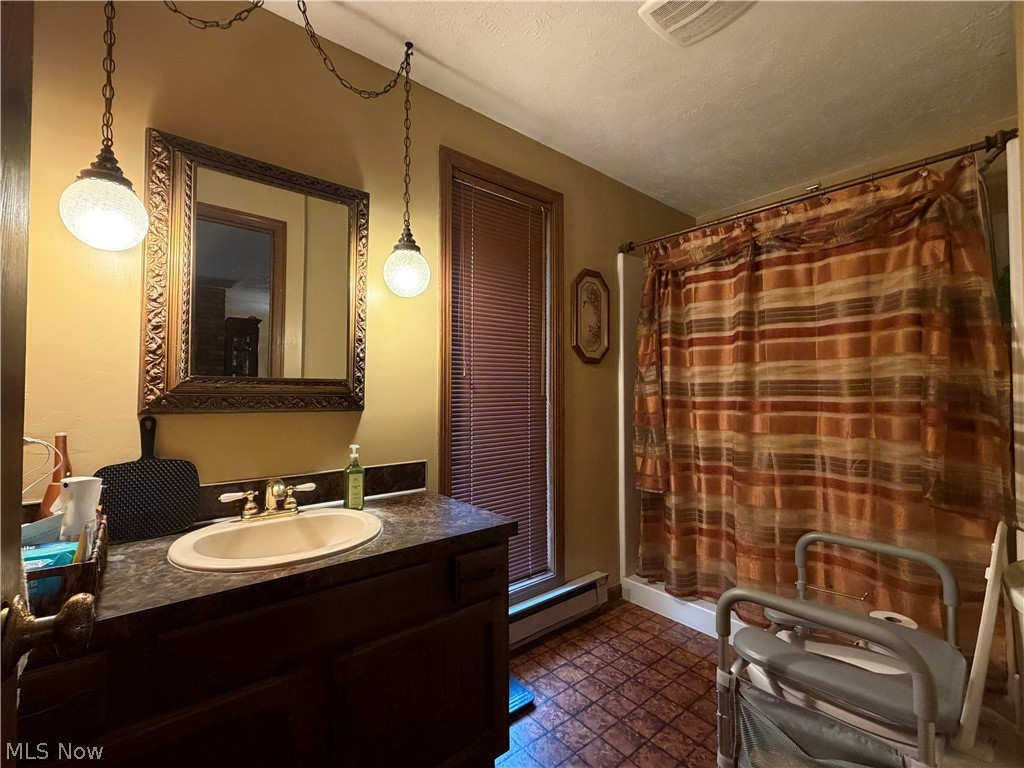 9399 Stump Road Minerva OH 44657