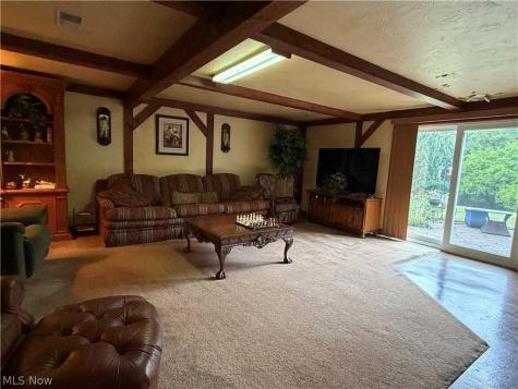 9399 Stump Road Minerva OH 44657