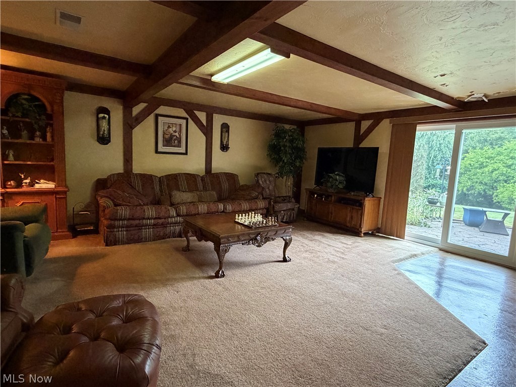 9399 Stump Road Minerva OH 44657