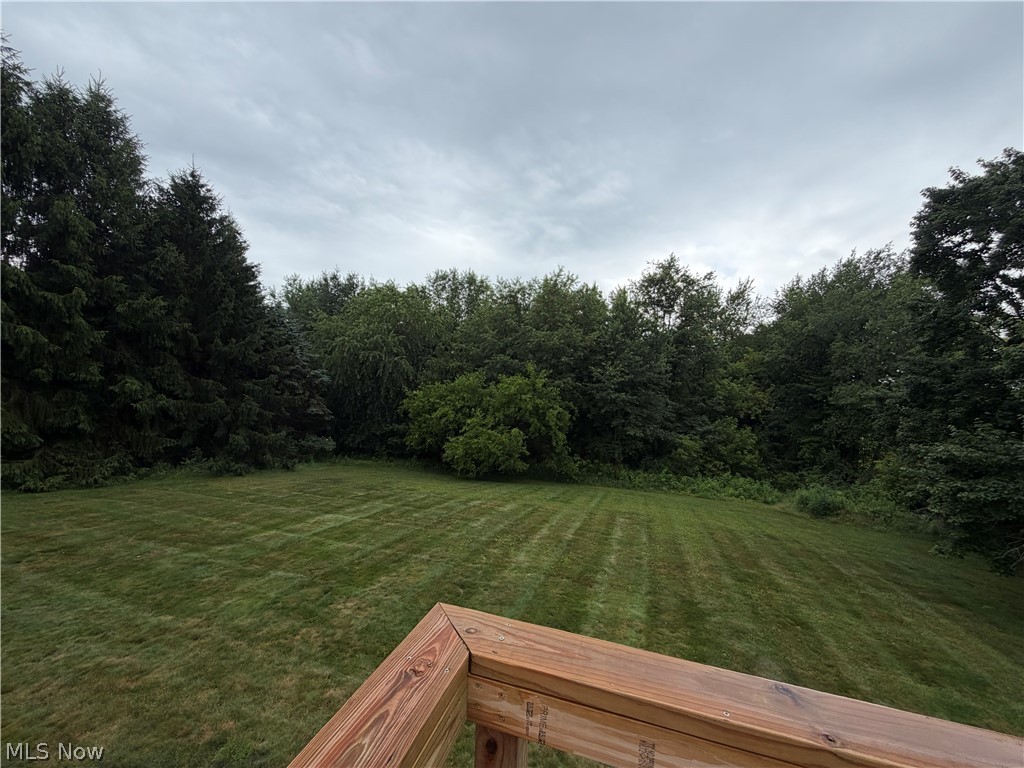 9399 Stump Road Minerva OH 44657