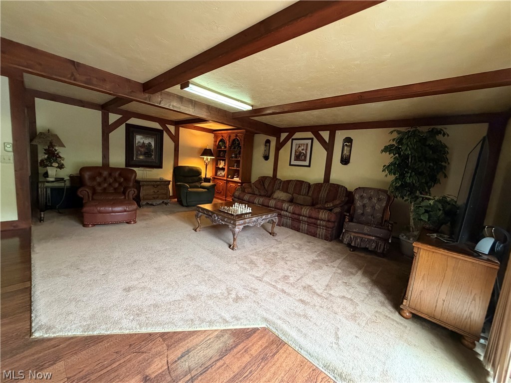 9399 Stump Road Minerva OH 44657
