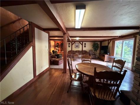 9399 Stump Road Minerva OH 44657