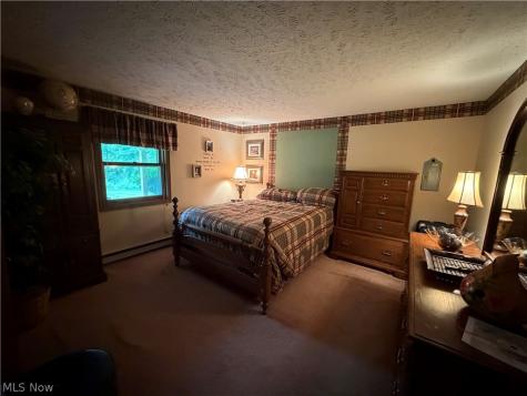 9399 Stump Road Minerva OH 44657