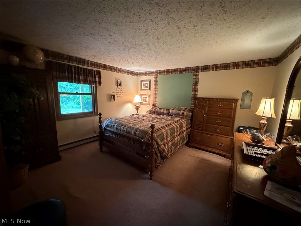 9399 Stump Road Minerva OH 44657
