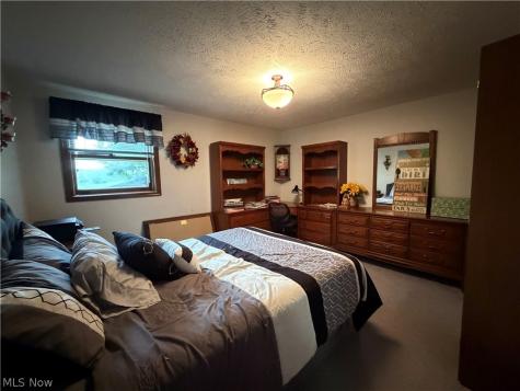 9399 Stump Road Minerva OH 44657