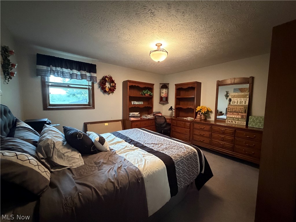 9399 Stump Road Minerva OH 44657