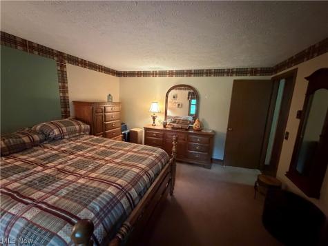 9399 Stump Road Minerva OH 44657