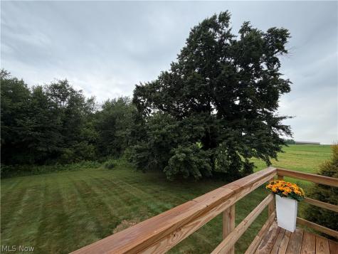 9399 Stump Road Minerva OH 44657