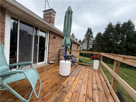 9399 Stump Road Minerva OH 44657