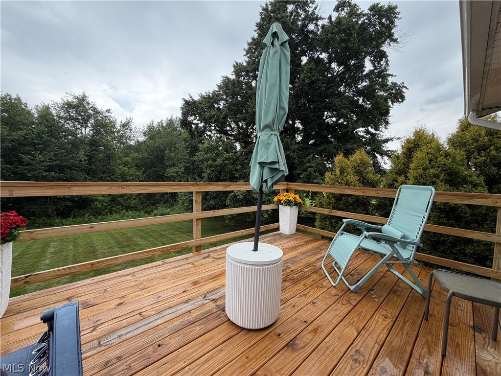 9399 Stump Road Minerva OH 44657