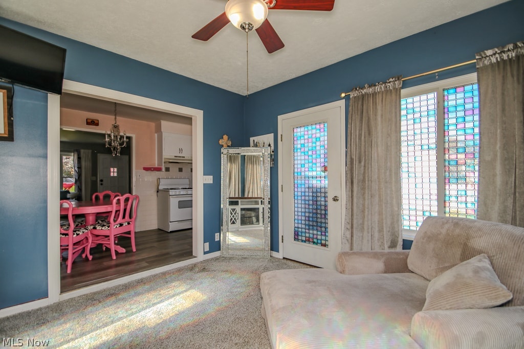 981 Cherokee Trail Willoughby OH 44094