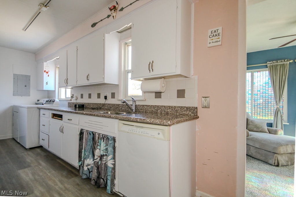 981 Cherokee Trail Willoughby OH 44094