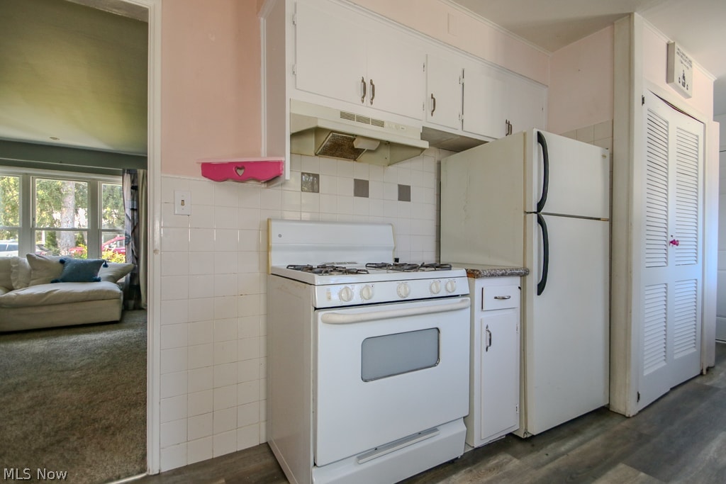 981 Cherokee Trail Willoughby OH 44094
