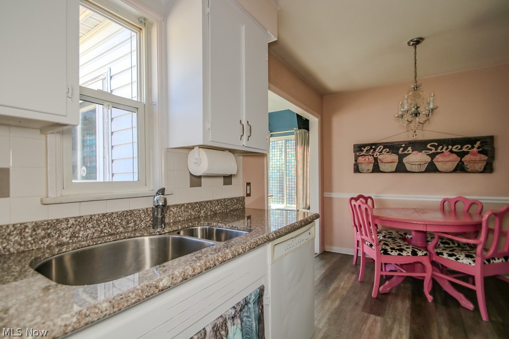 981 Cherokee Trail Willoughby OH 44094