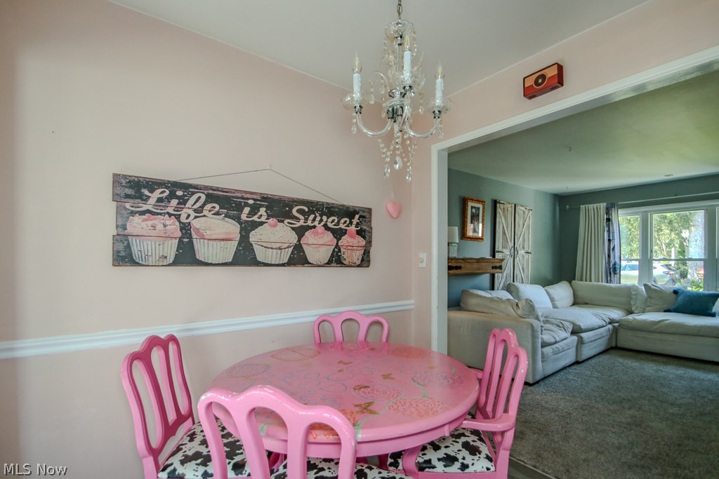 981 Cherokee Trail Willoughby OH 44094
