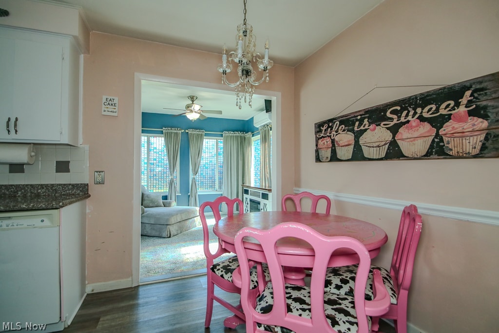 981 Cherokee Trail Willoughby OH 44094