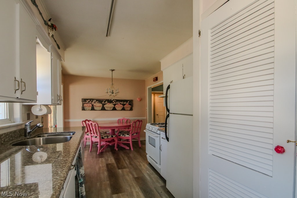981 Cherokee Trail Willoughby OH 44094