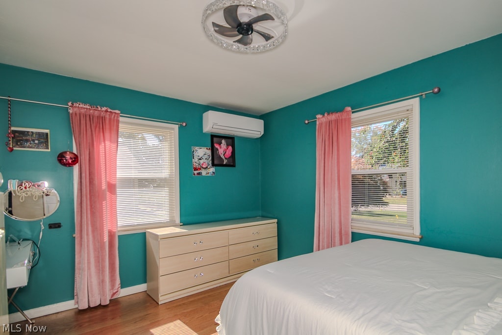 981 Cherokee Trail Willoughby OH 44094