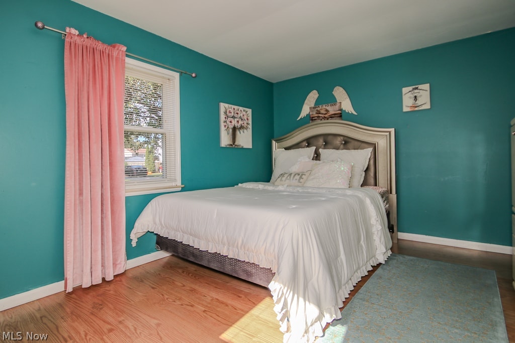 981 Cherokee Trail Willoughby OH 44094