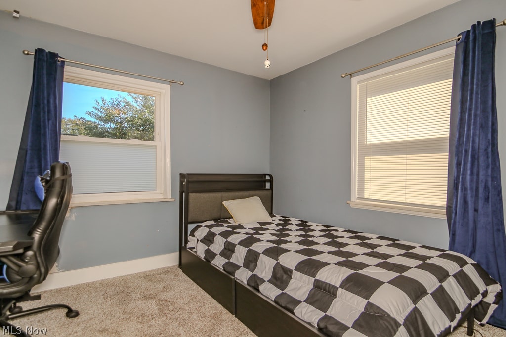 981 Cherokee Trail Willoughby OH 44094
