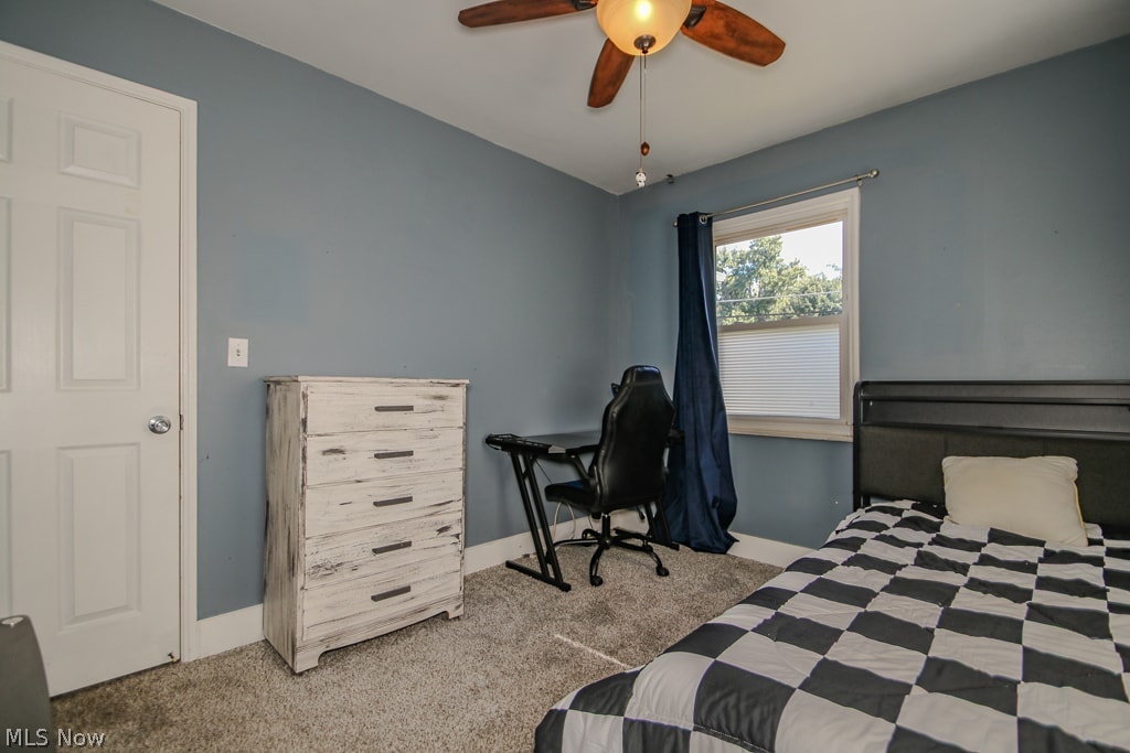 981 Cherokee Trail Willoughby OH 44094