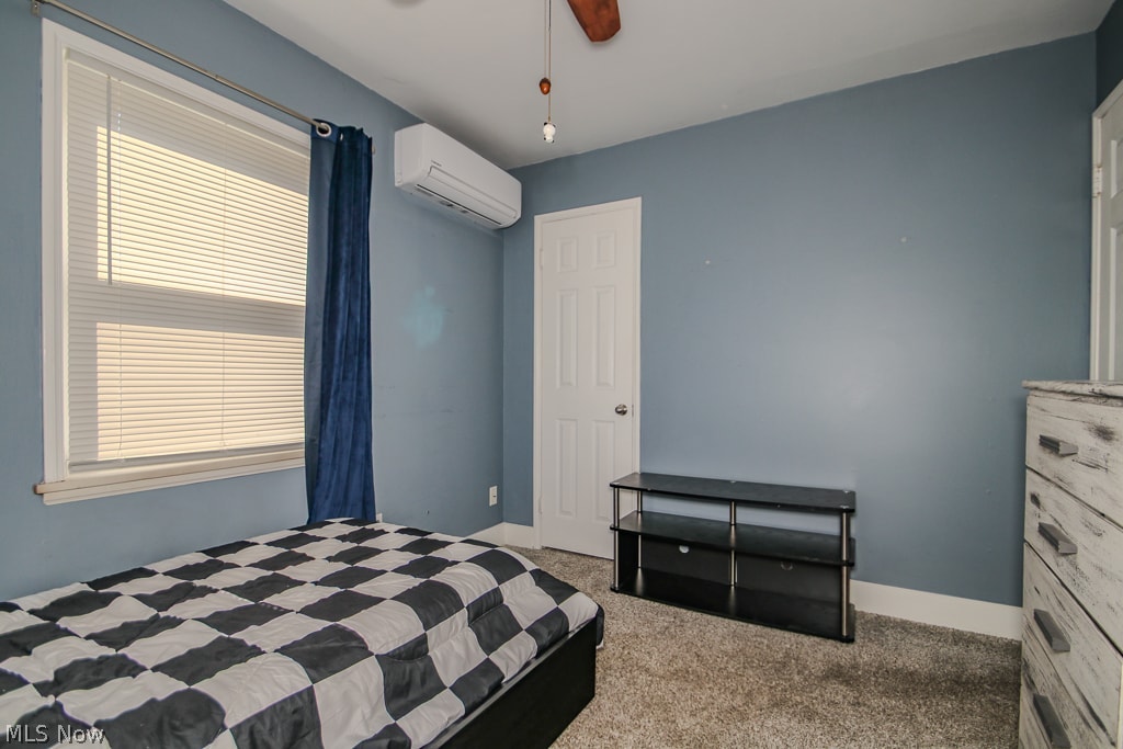 981 Cherokee Trail Willoughby OH 44094