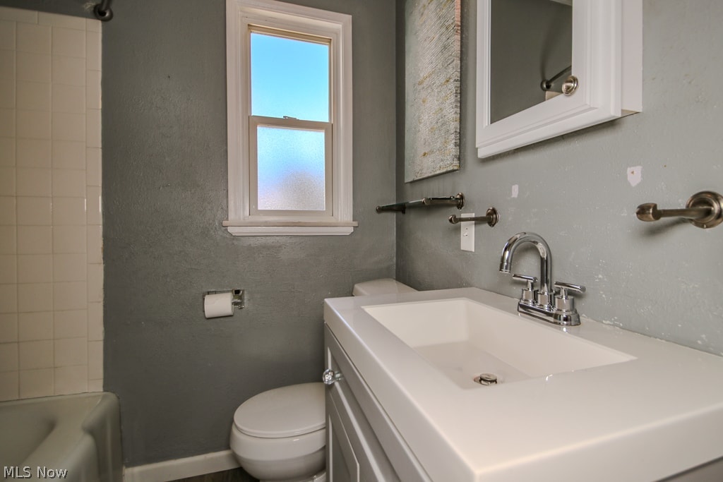 981 Cherokee Trail Willoughby OH 44094