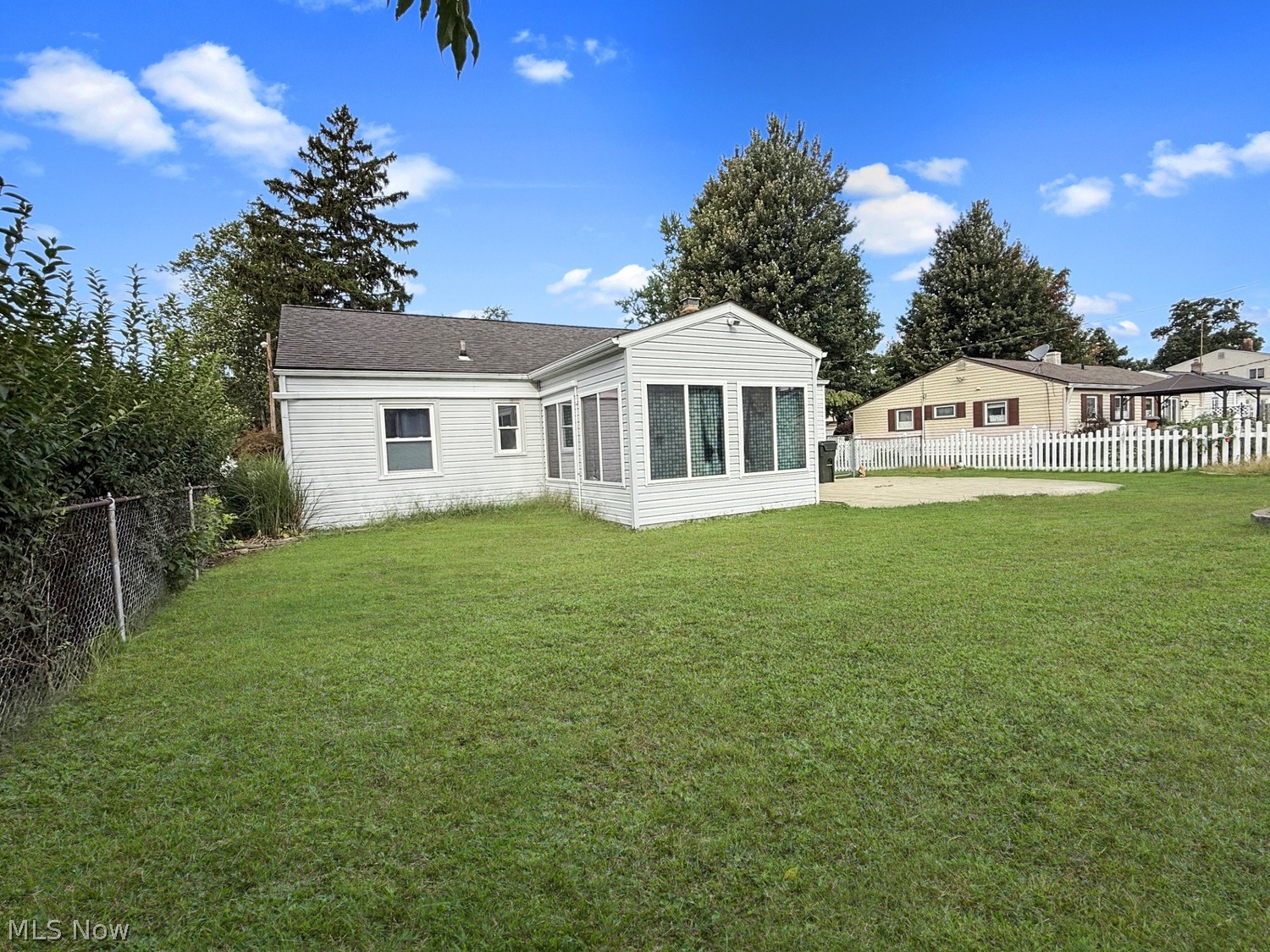 981 Cherokee Trail Willoughby OH 44094