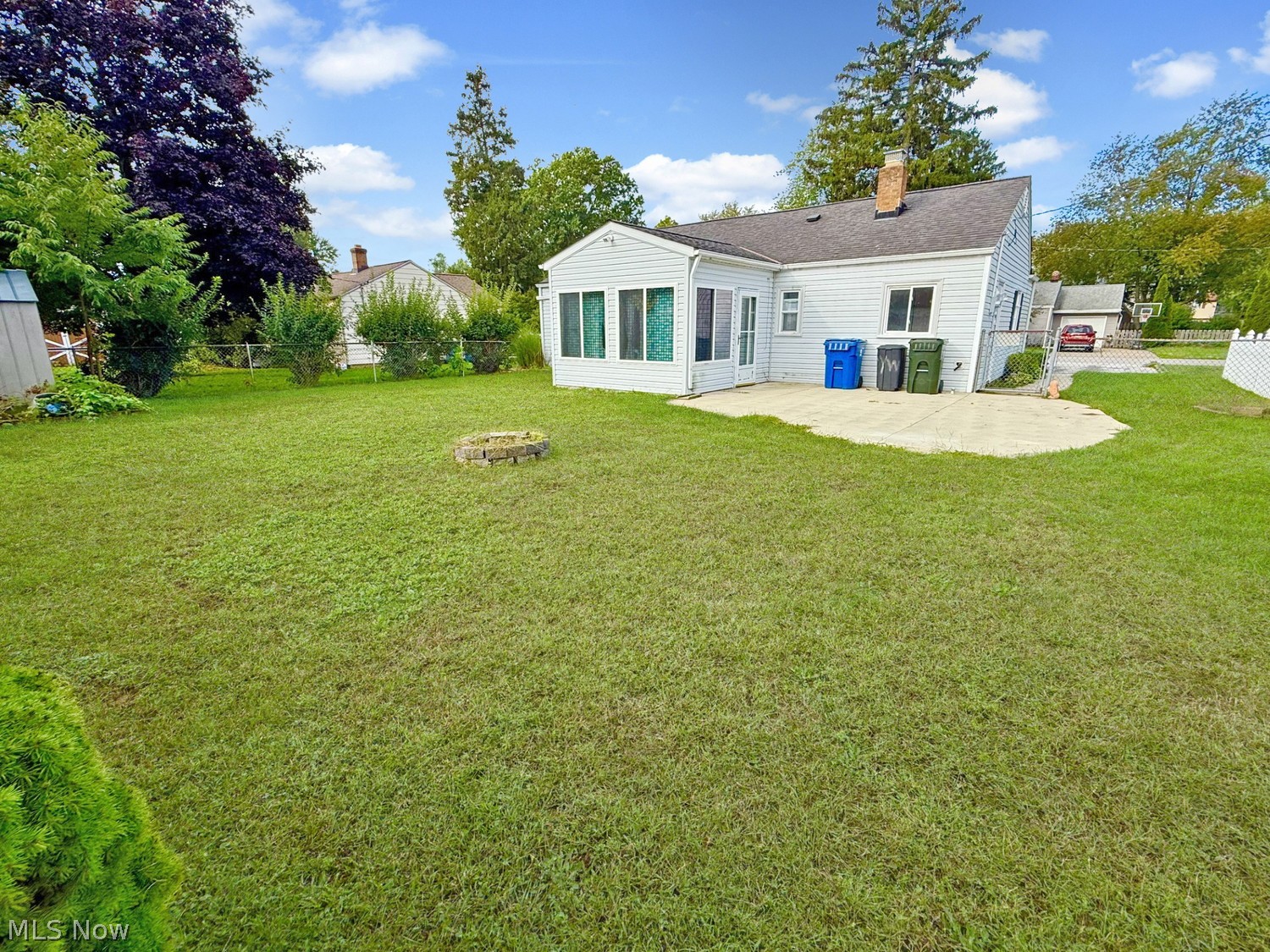 981 Cherokee Trail Willoughby OH 44094
